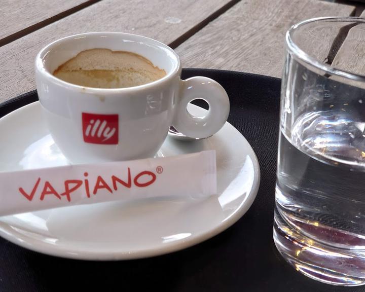 Vapiano Munster