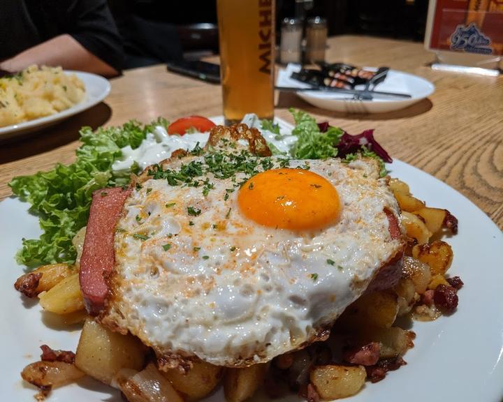 Siegburger Brauhaus